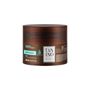 CONDITIONER MOISTURIZER - CLIENTE 250 ML