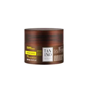 CONDITIONER RESTRUCTURING