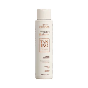 CREAM DEFINITION GLOW LEAVE-IN 500ML