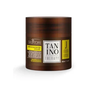 J-CORTEX RECONSTRUCTOR CAPILLARY - CONDITIONER PROF 500 ML