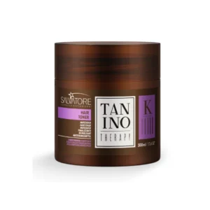 K-HAIR TONER - CONDITIONER PROF 500 ML