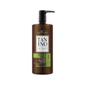 I-HEALTHY SCALP - SHAMPOO PROF 1L