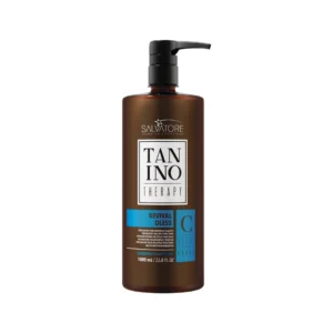 C-REVIVAL OLESS - SHAMPOO PROF 1L