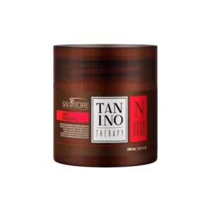 N- CURLY HYDROLIPIDIC - COND PROF 500 ML