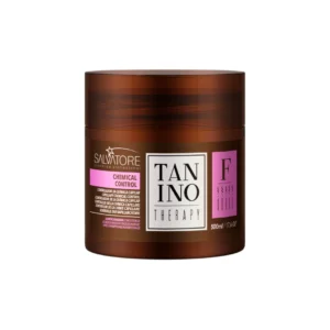 F-CHEMICAL CONTROL - CONDITIONER PROF 500 ML