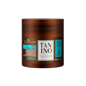 D-WATER REPLENISHMENT - CONDITIONER PROF 500 ML