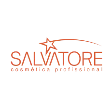 Logo-salvatore 1