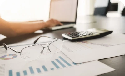 Gest Financeira Salão Gest Financeira Salão