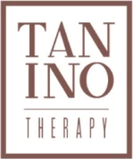 Logo Tanino