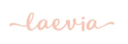 Logo laevia
