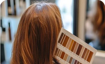 Colometria m1 Colometria m1