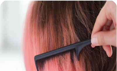 Colometria m2 Colometria m2