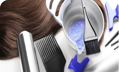 Colometria m4 Colometria m4