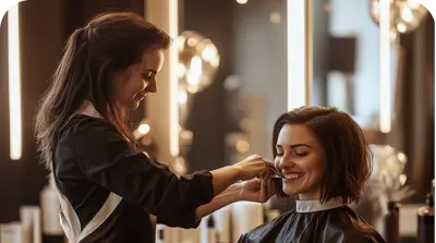 img corte de cabelo img corte de cabelo