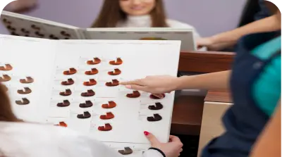 img tipos de cabelos img tipos de cabelos